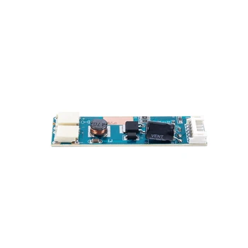 

385mm LED Backlight Strip Kit CCFL LCD Sn to LED Monitor DC 10-30V