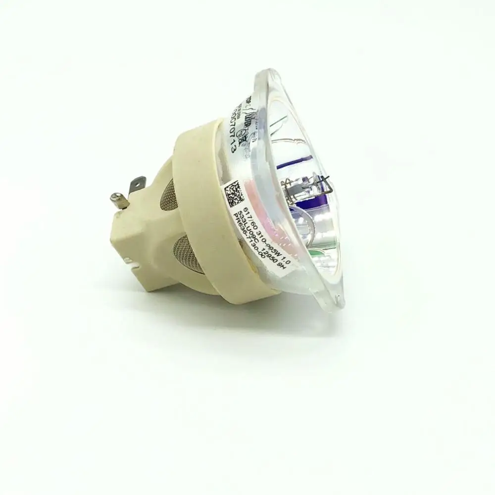 Original projector bare lamp 5J.J8805.001 for-Benq MH740 SH915 SX912 | Электроника