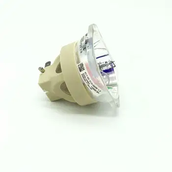 

Original projector bare lamp 5J.JAA05.001 For-Benq MW811ST,MW714ST,MW811,MW811ST