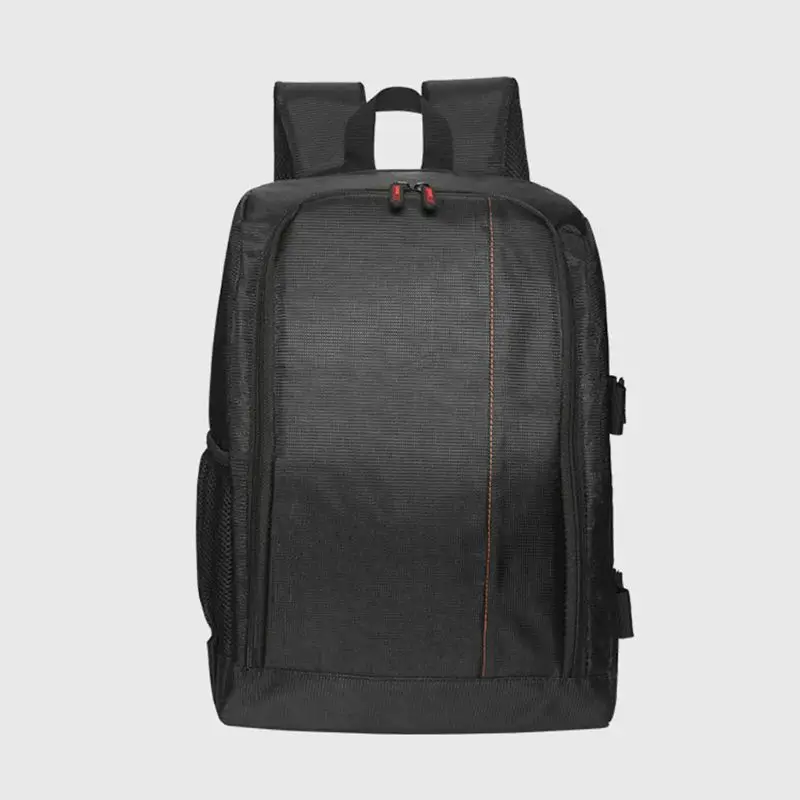 Tragbarer Waterproof Nylon Storage Bag Backpack für DJI Ronin SC Tragbarer Waterproof Nylon Storage Bag Backpack für DJI Ronin SC