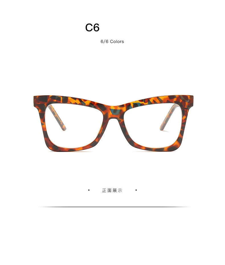 SHEEN KELLY Lunettes de soleil Rectangulaire Retro Lunette de soleil homme femme polarisé Carré Noire Cadre 90s Mode SHEEN KELLY Lunettes de soleil Rectangulaire Retro Lunette de soleil homme femme polarisé Carré Noire Cadre 90s Mode