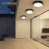 16W 20W Modern LED Bathroom Ceiling Light Motion Sensor Sconces Waterproof Porch Lamp Indoor Outdoor Lighting Wall Lamp 100-265V ► Photo 3/6