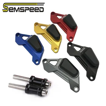 

CNC Motorcycle For Honda PCX150 PCX125 2018 2019 PCX 150 125 Front Disc Brake Pump Decorative Cover Guard Protectors