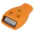 GM200 Min Digital Automotive Thickness LCD 0-1.80 mm/0-71.0 mil Digital Automotive Car Paint Coating Thickness Gauge Meter