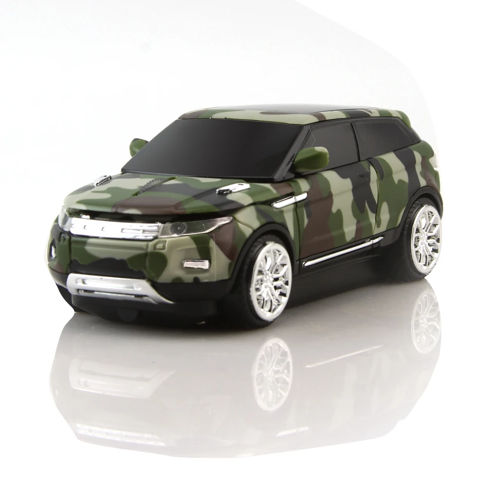 Compouter Mouse Compouter Mouse