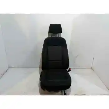 

86714056209A SEAT FRONT RIGHT BMW 1 SERIES SALOON (E81/E87)