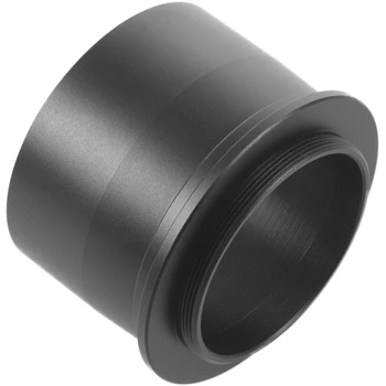 

2 Inch To M42 Telescope Eyepiece Adapter T-Type Camera Transfer Interface To M42 Adapter Ring M42x0.75 Thread