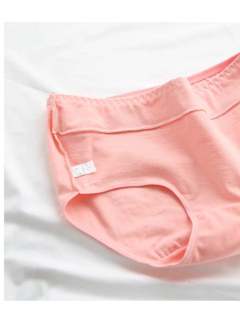 11520634752_1000337947