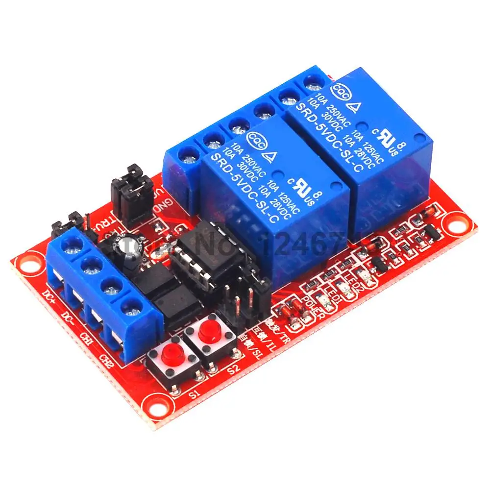 H04ed53a926f64653957052ded04138ea2