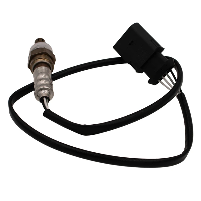Кислородный датчик для 02-08 Mini Cooper R50 R52 R53 Cooper S 1.6L 11780872674