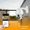 Video Surveillance