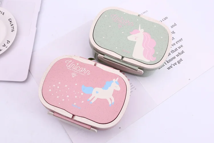 9199165629_867428278