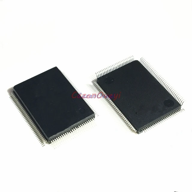 

1pcs/lot RTL8309SC-GR RTL8309SC RTL8309 QFP-128