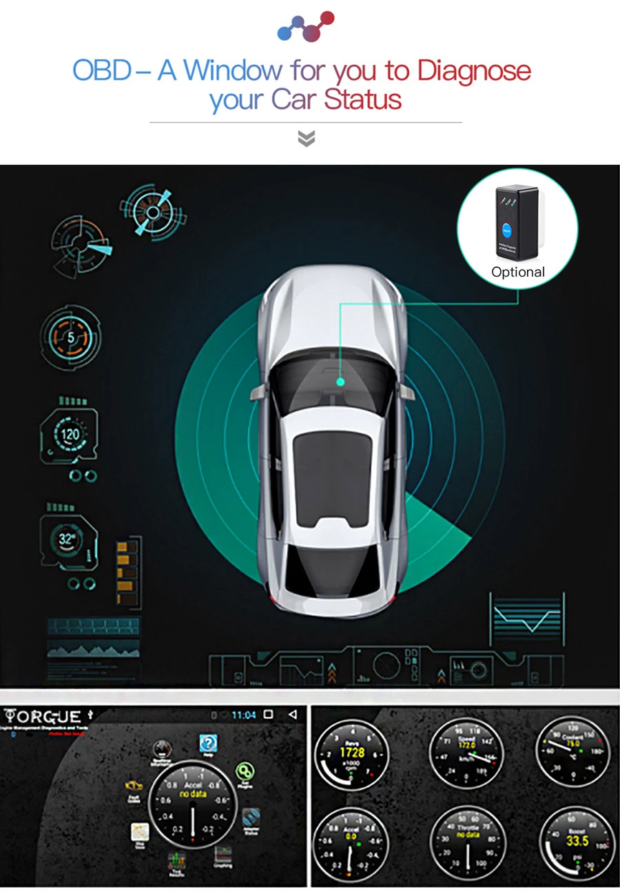 9 ''4+ 32GB стерео радио gps wifi 3g 4G BT DAB Зеркало Ссылка OBD для Mazda 5 старая модель мультимедийный плеер 2005-2010