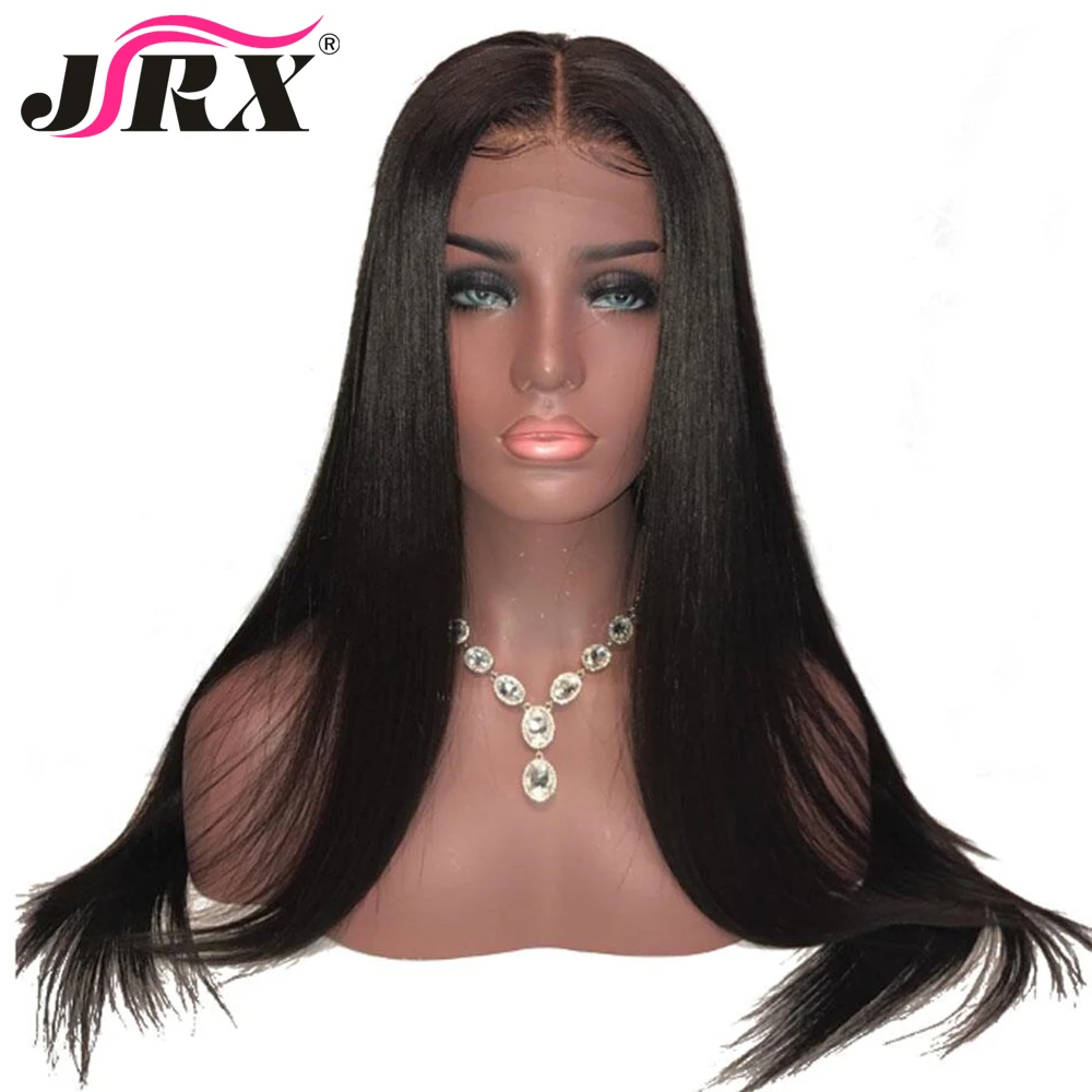 Z]`$`O4585L)1U8C${0B9Z9_副本