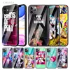 Mobile Phone Accessories