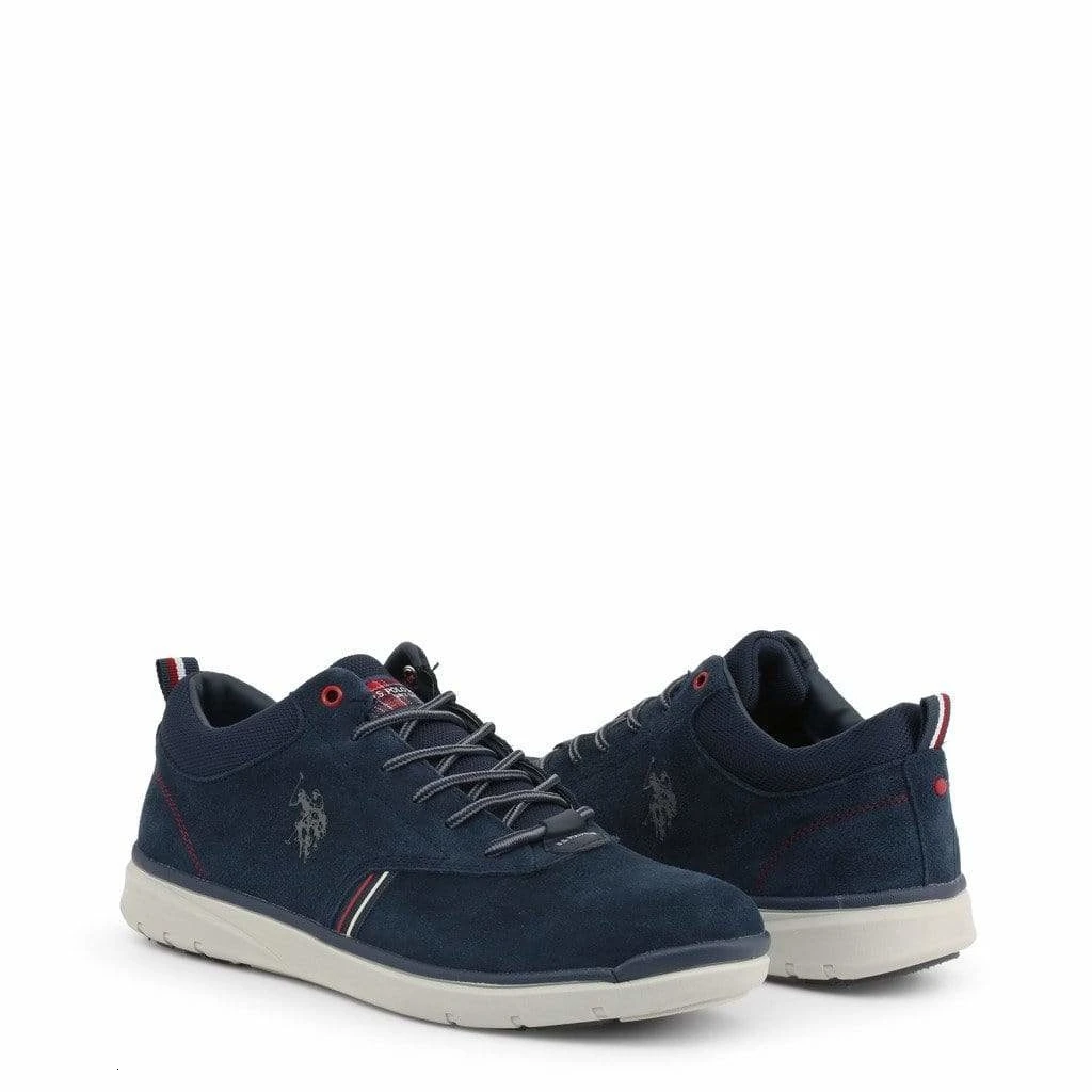 U.S. Polo Assn.-YGOR4125W9_S1