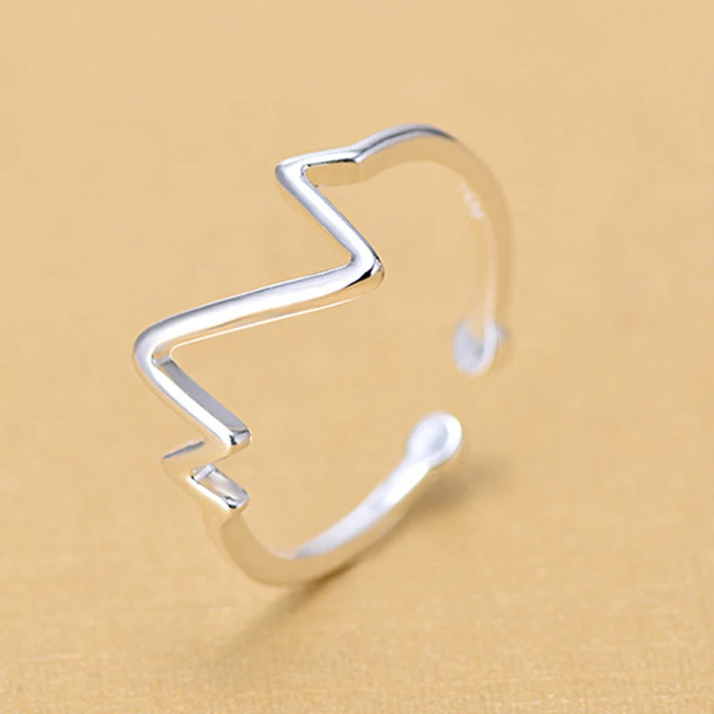 2018-New-Arrivals-Retro-925-Sterling-Silver-Open-Rings-for-Women-Ring-Fashion-Sterling-Silver-Jewelry (3)