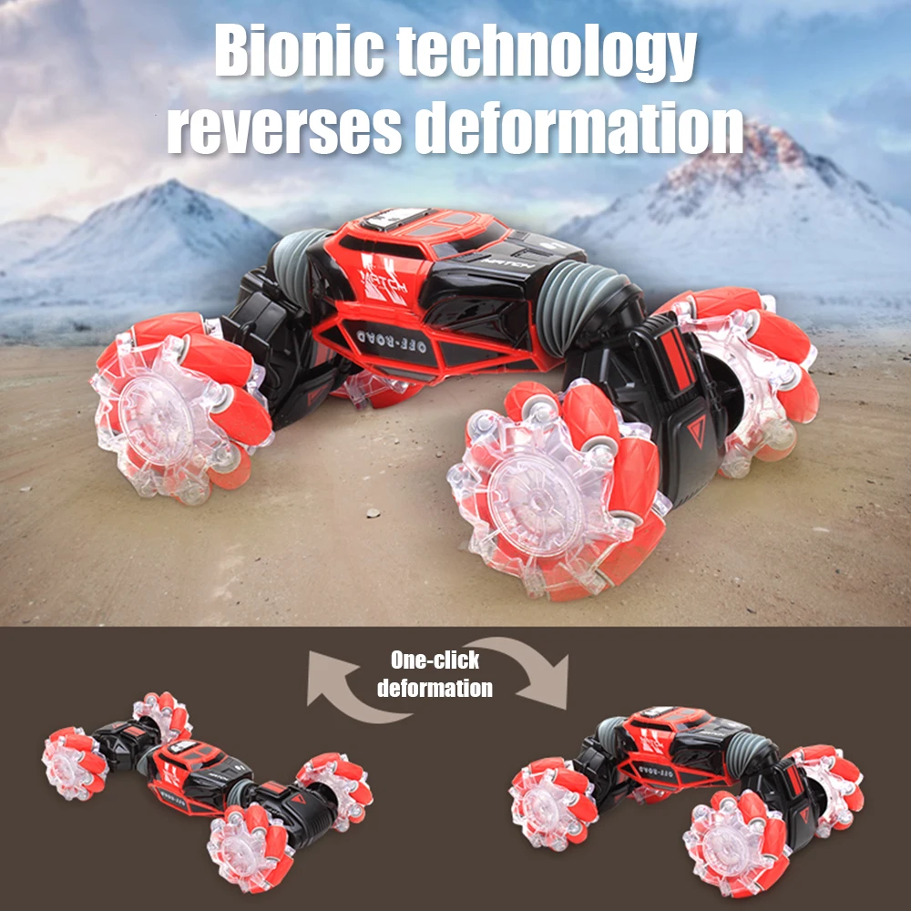 463967_d29f00a51fde4b478d9149b7bdf3a9cd