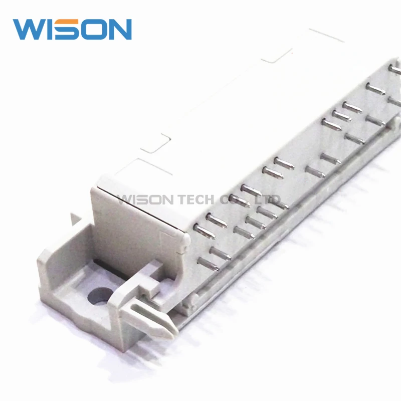 P630A03  P630A01 P630A02 P630A05 P630A04 P630A4001