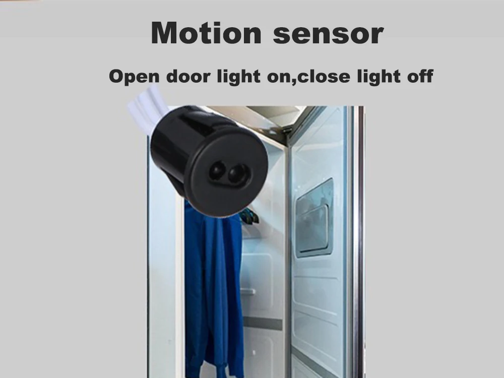 微信图片_202009091052287