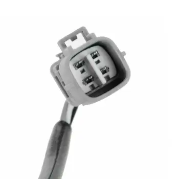 

Hot O2 Oxygen Sensor Downstream Heated 4 Wire Direct Fit for Toyota Lexus Scion