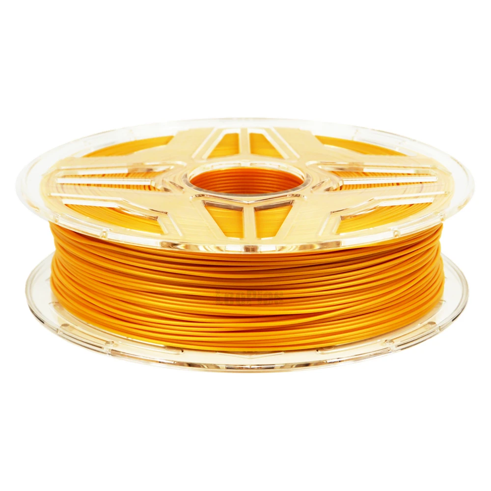 АБС пластик для 3D принтера 1 75 мм кг|filament 1.75 mm|1.75 filament3d printer filament |