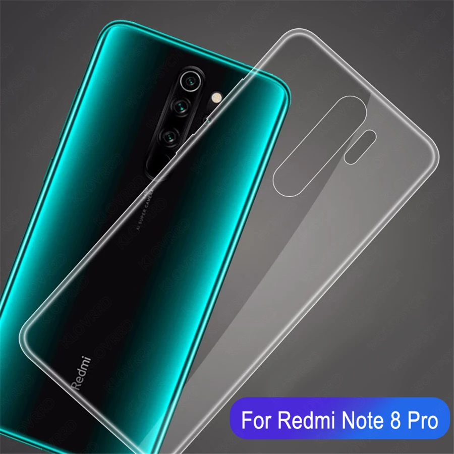 

TPU Coque Case For Xiaomi Mi CC9 CC9e 8 9 9T se 8X A3 A1 MIX 2s MAX 2 3 Redmi K20 Note 8 7 6 5 Pro A2 lite Poco Pocophone F1