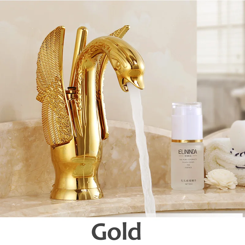 Vidric-Basin-Faucets-New-Design-Swan-Faucet-Gold-Plated-Wash-Basin-Faucet-Hotel-Luxury-Copper-Gold(7)