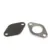 Auto EGR Delete Kit / EGR REMOVAL KIT BLANKING BYPASS ДЛЯ BMW E46 318d 320d 330d 330xd 320cd 318td 320td АЛЮМИНИЕВЫЙ egr-07