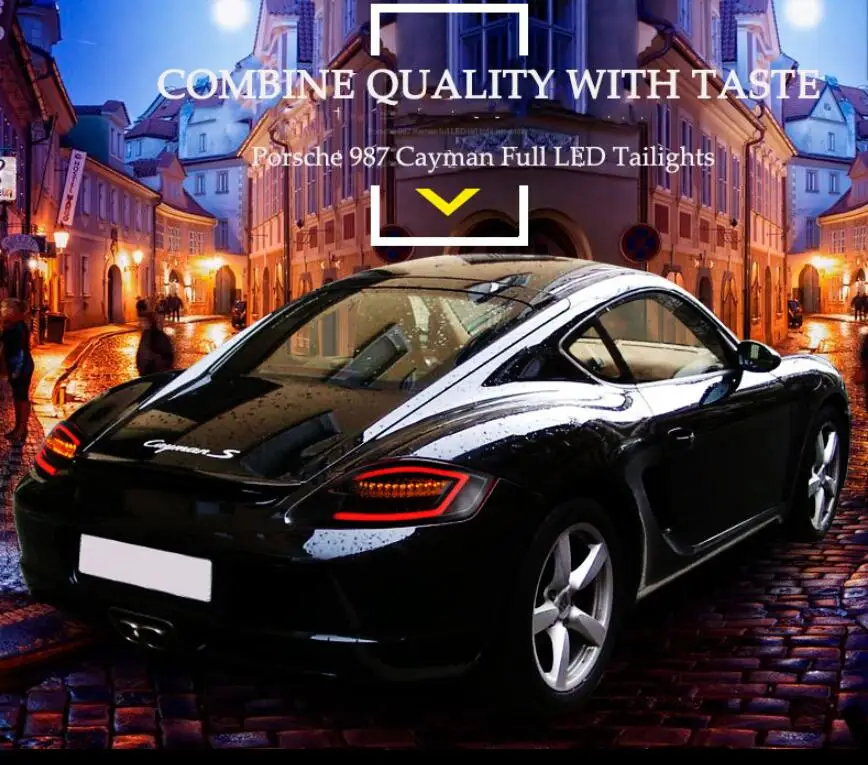 QQ截图20190928112757