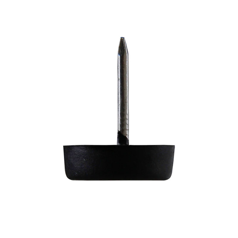 Стул стол шкаф и т. Д. мебель пластиковые Уровни скольжения|Заглушки на мебель| |