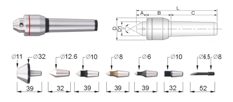 O1CN010jJMov1VkylV2t446_!!2200633102692_副本