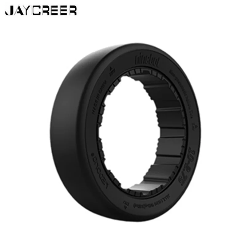 Go Kart Drift Tire for Segway Ninebot Electric Go Kart