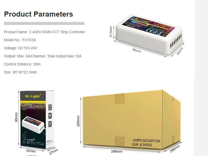 HTB149v7aPzuK1RjSsppq6xz0XXaF