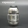 Electronic Cigarettes
