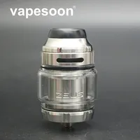 Electronic Cigarettes