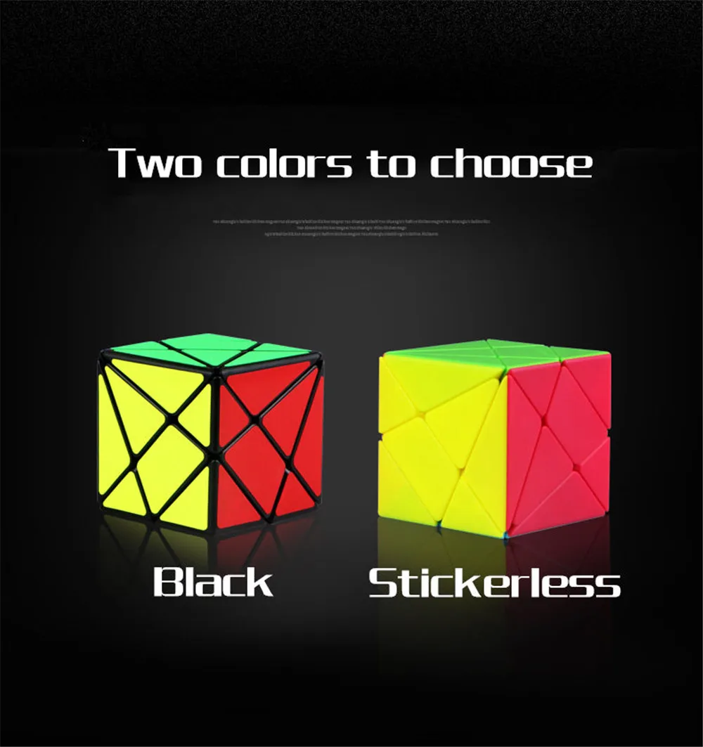 HTB1BVTKbv1H3KVjSZFBq6zSMXXaw