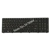 Russian Laptop Keyboard for Acer Aspire 7741 7741G 7741Z 7745G 8942 8942G 7739G 7739Z 7739ZG 8940 7738G 7751 RU ► Photo 2/5