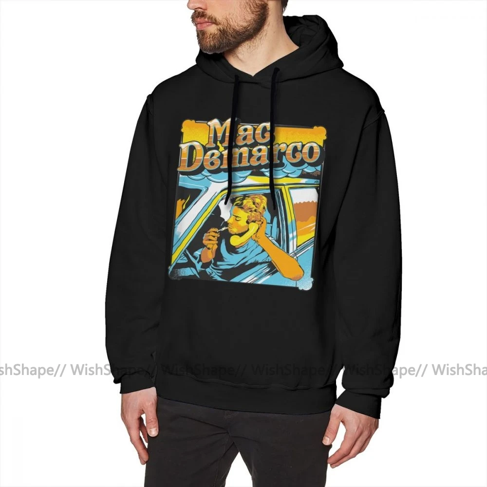 mock neck champion