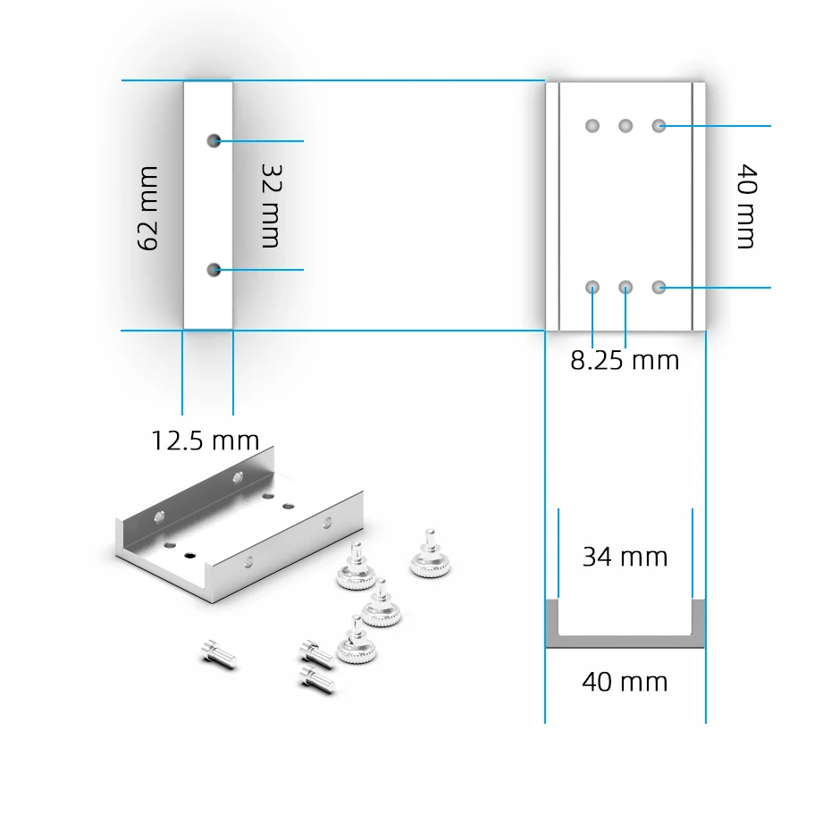 Лазерная тяга гравировка GK1010Pro 100*100 см мини 500/2500/5500/7500 МВт cnc машина "сделай сам" Настольный лазерный принтер