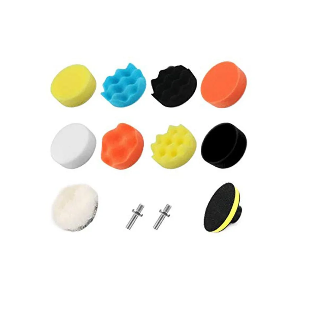 Катер Для Полировки Автомобиля Купить