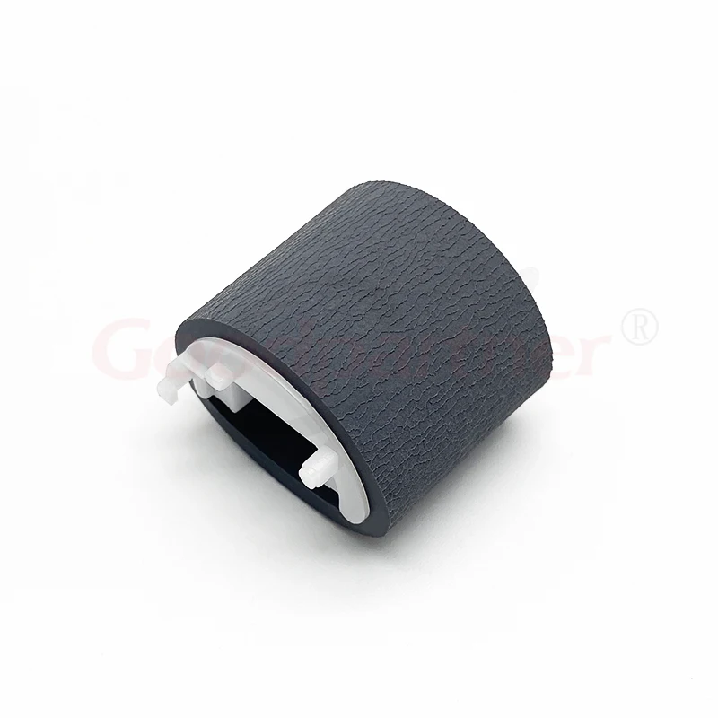 Cilindro de Recolhimento da hp 8100 8600 8700 8610 8620 8625 8630 8640 8650 8660 8210 8216 8710 8702 8715 8720 8730 8740 451 476 276dw 10x - Imagem 2