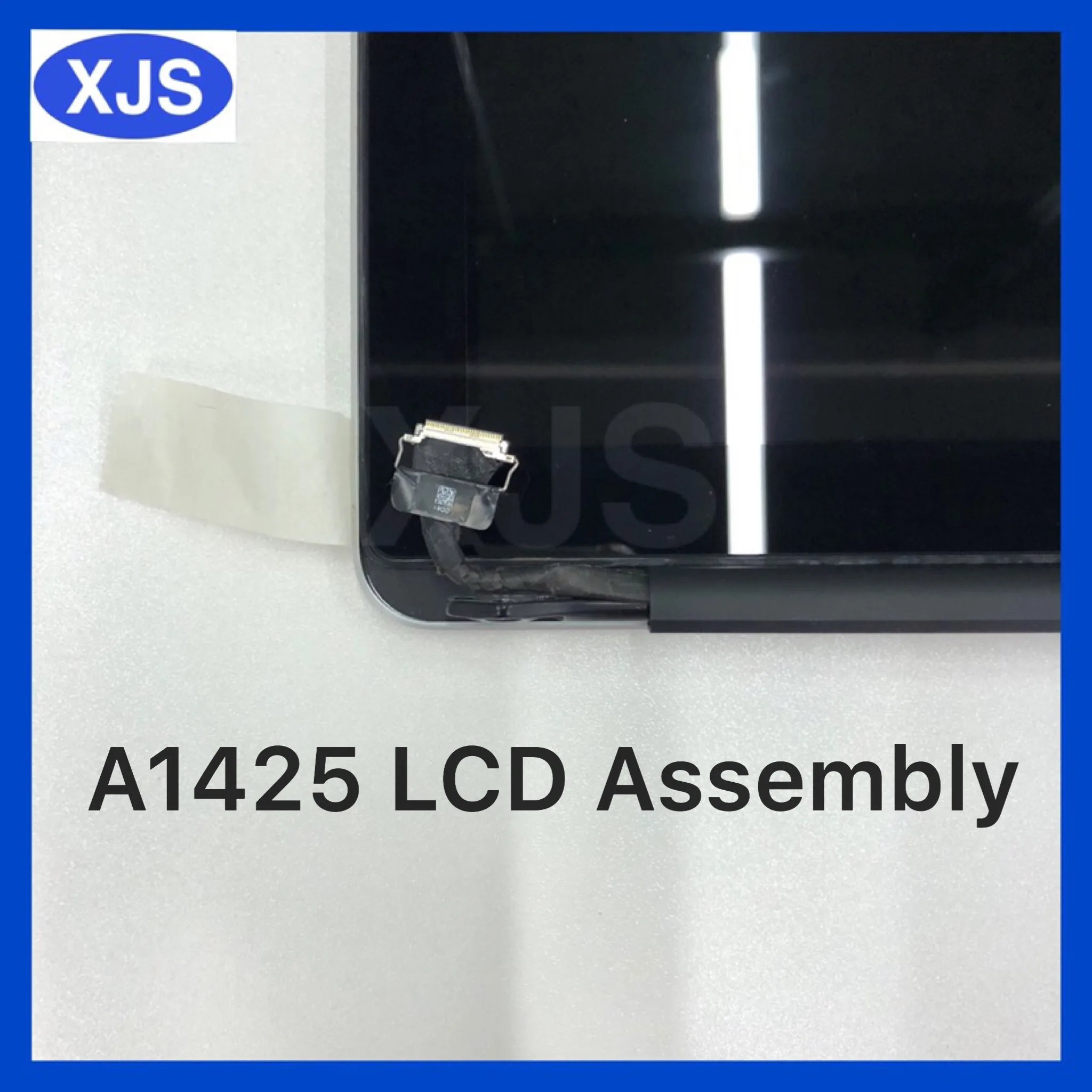  661-7014  ƺ  Ƽ A1425 Ǯ ÷ LCD LED ũ , MD212 MD213 ME662 2012   2013  