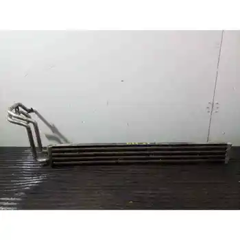 

7L8422885A OIL RADIATOR AUDI Q7 (4L)