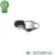 Новый Подлинный Для MITSUBISHI J5T23071A MD327107 Датчик Положения распределительного вала J5T23071A MD327107 Для 1997-2006 Eclipse Galant Lancer