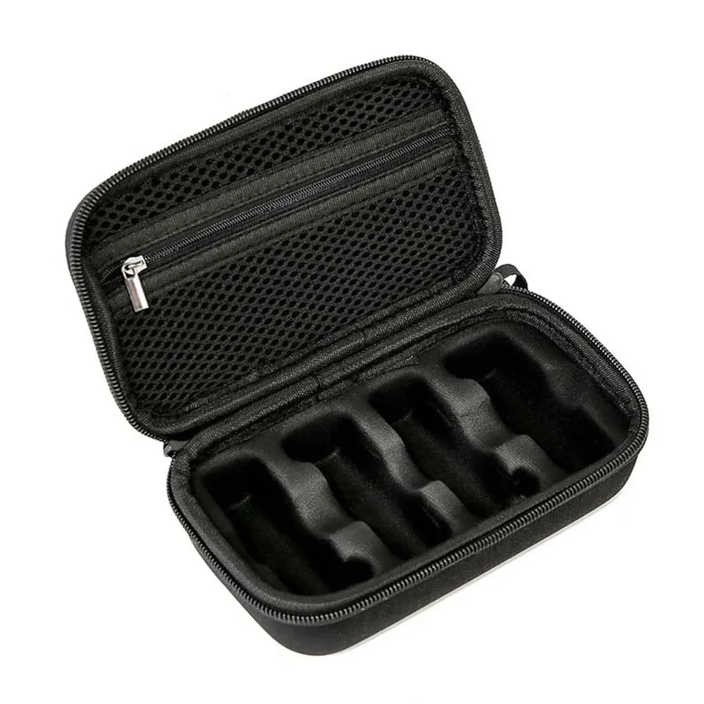 Для DJI MAVIC Mini чехол для аккумулятора защитный чехол сумка для хранения LiPo Взрывозащищенная безопасная сумка для dji mavic аксессуар