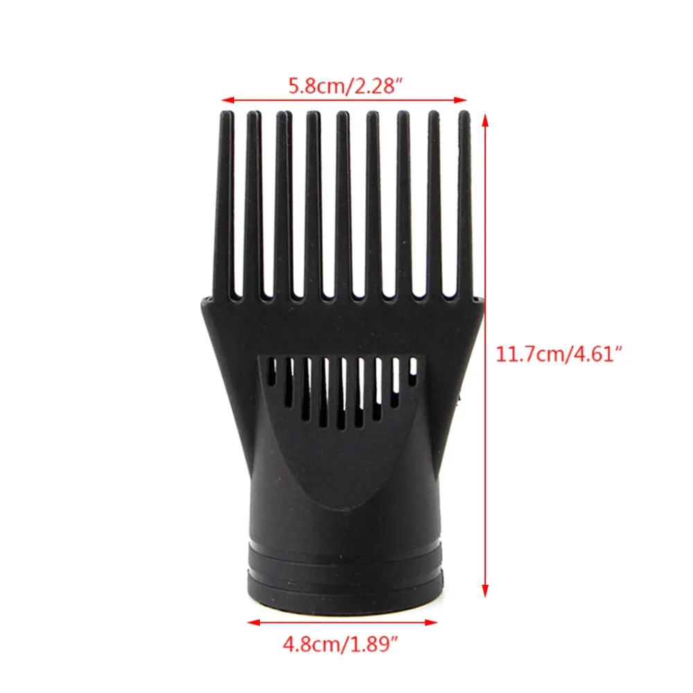 3T2072-cmb