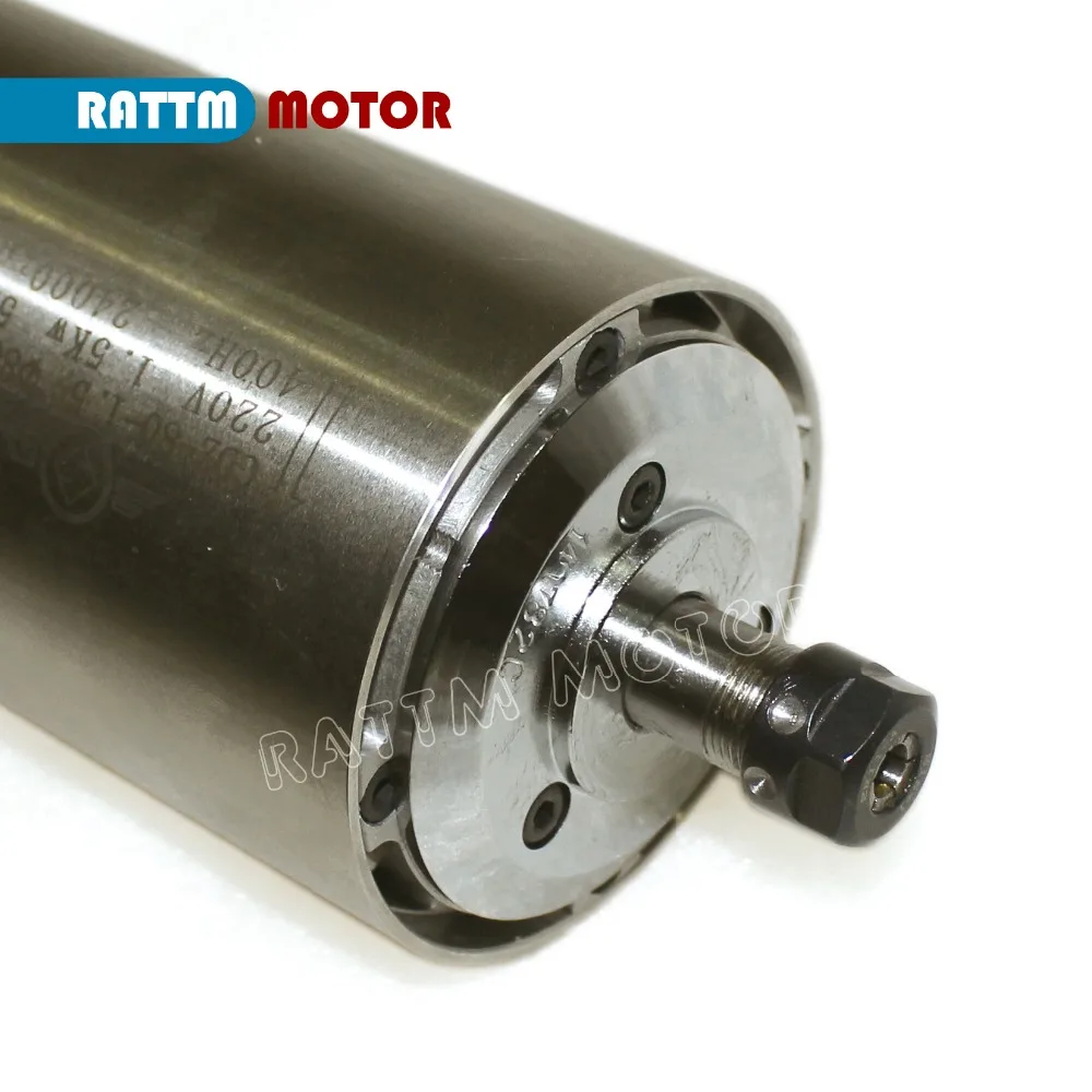 HTB1HbFFLXXXXXbEaXXXq6xXFXXXA (1)