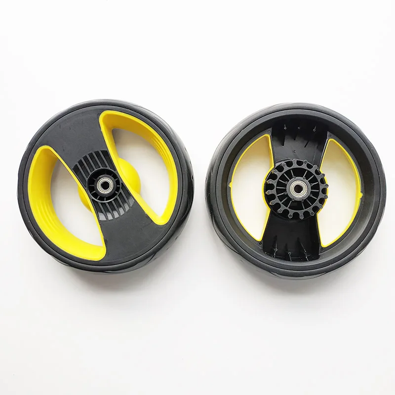 Slide image 428311b396eb4bf8bb6cc32aa2fdd82f